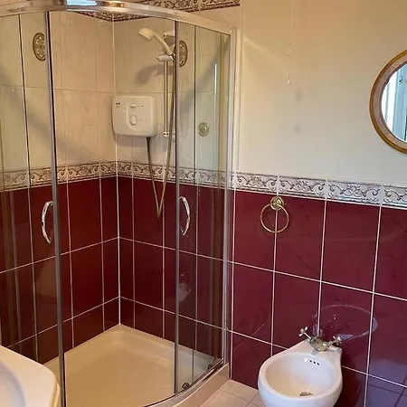 Glenmount Castleblayney