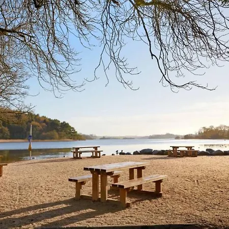 Tatil Evi Glenmount Castleblayney