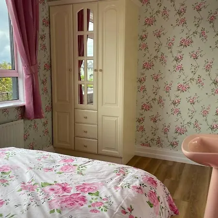 Glenmount Dom wakacyjny