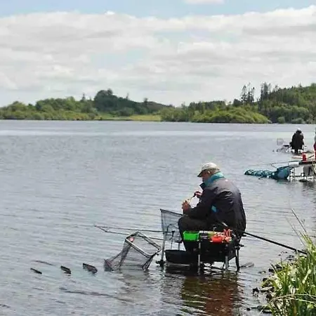 Glenmount Castleblayney