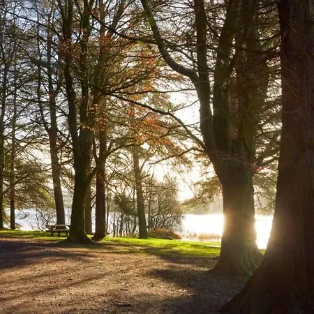 Glenmount Castleblayney