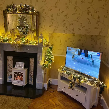 Glenmount Castleblayney