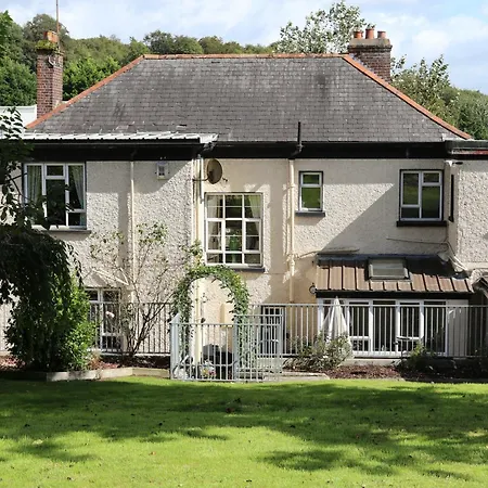 Glenmount *