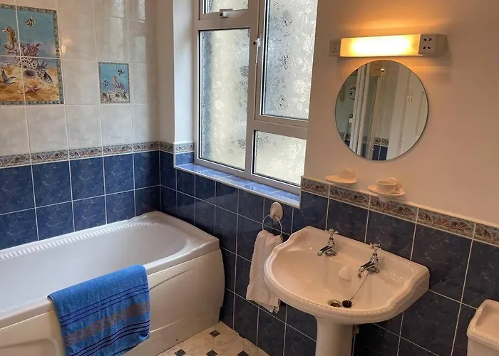 Glenmount Castleblayney