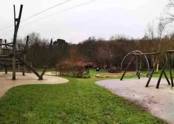 Glenmount