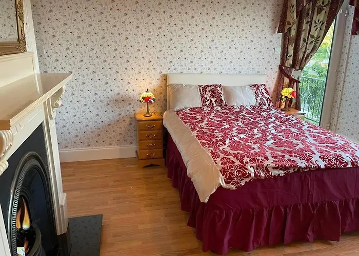 Glenmount Castleblayney