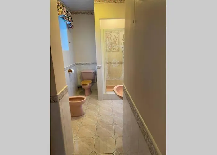 Glenmount Castleblayney