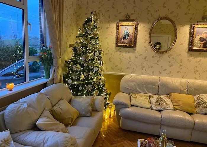 Glenmount Castleblayney